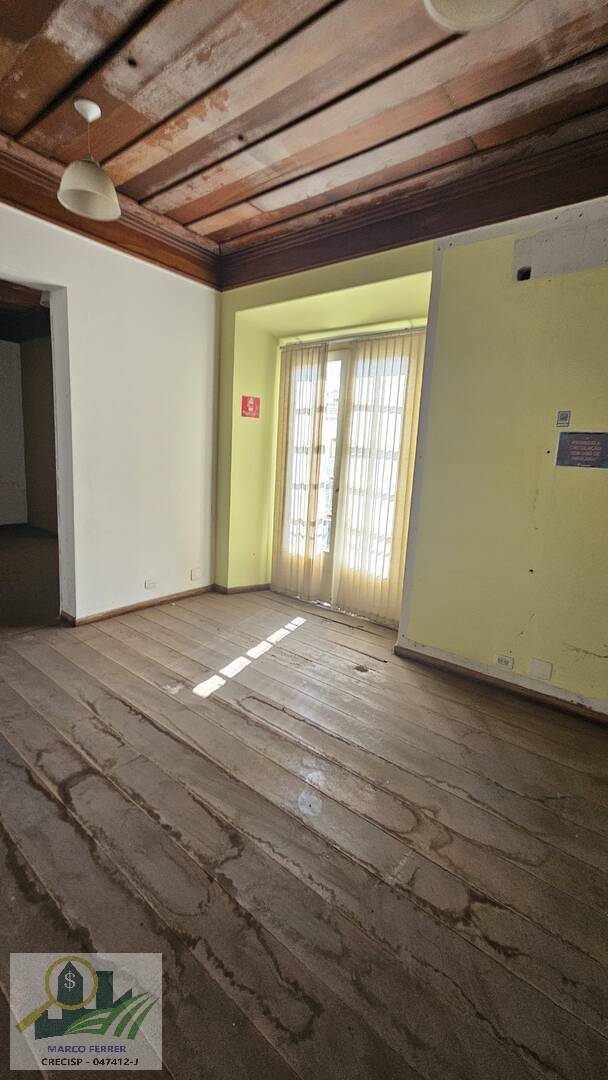 Terreno, 1010 m² - Foto 16