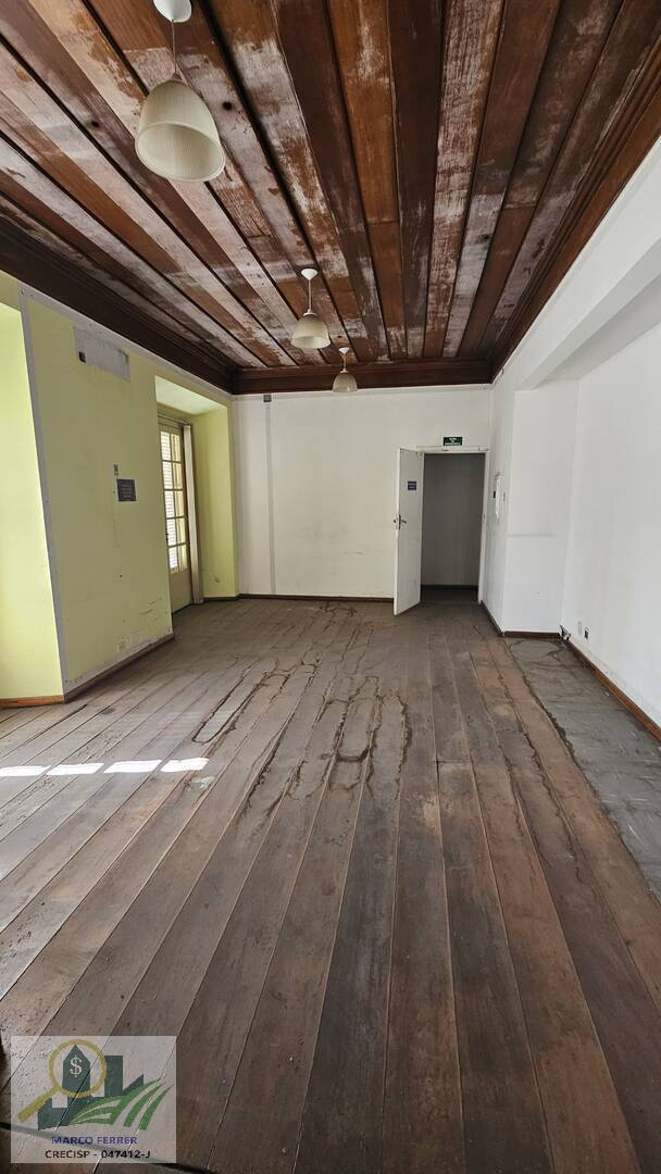 Terreno, 1010 m² - Foto 17