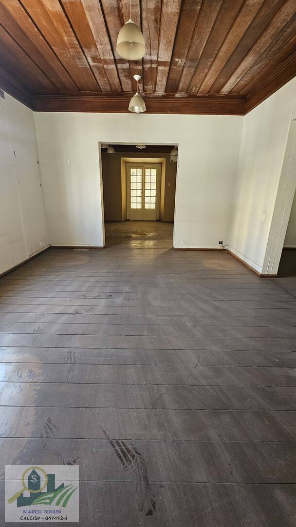 Terreno, 1010 m² - Foto 18