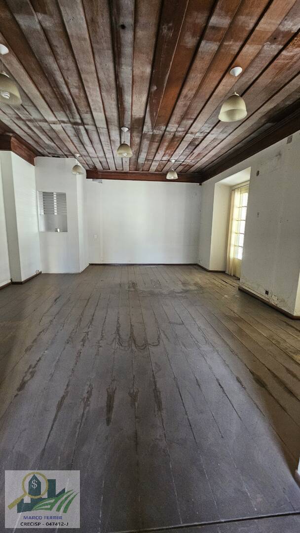 Terreno, 1010 m² - Foto 19