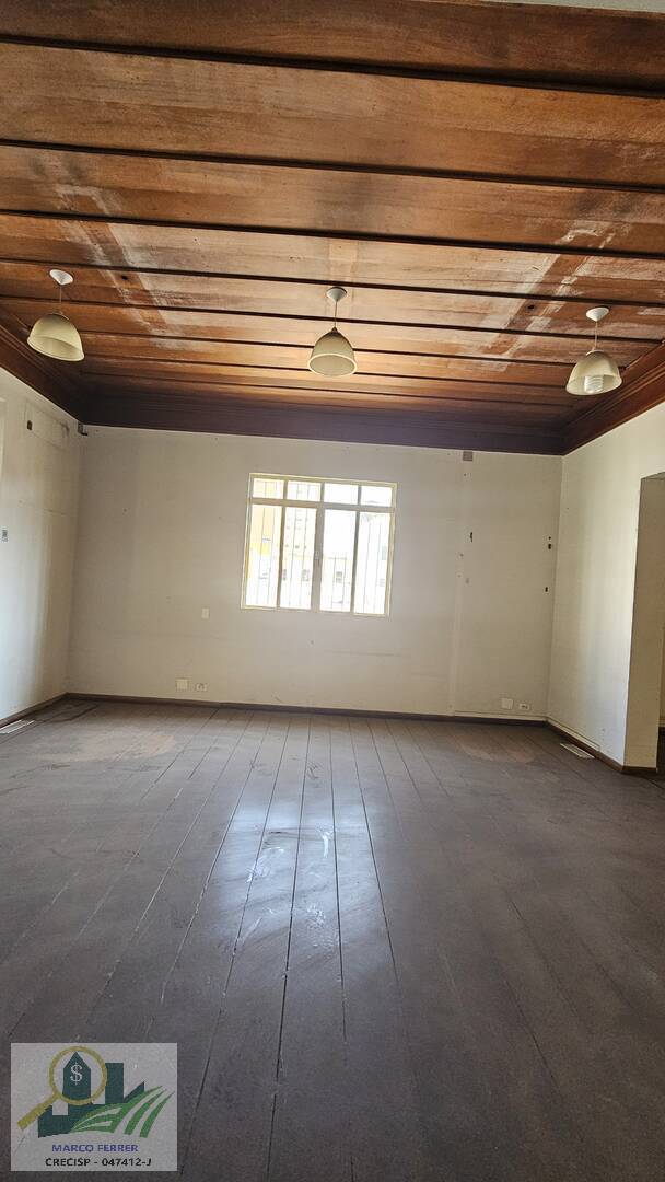 Terreno, 1010 m² - Foto 20