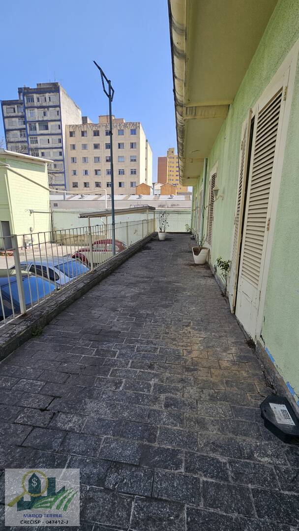Terreno, 1010 m² - Foto 22