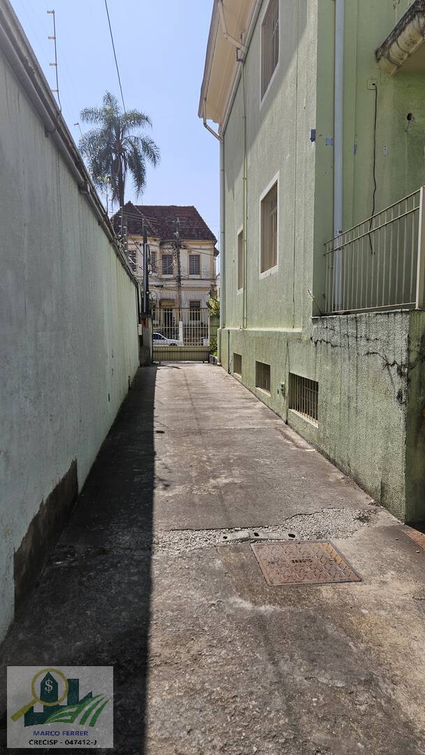 Terreno, 1010 m² - Foto 23