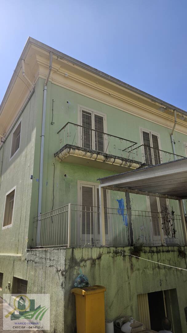 Terreno, 1010 m² - Foto 24