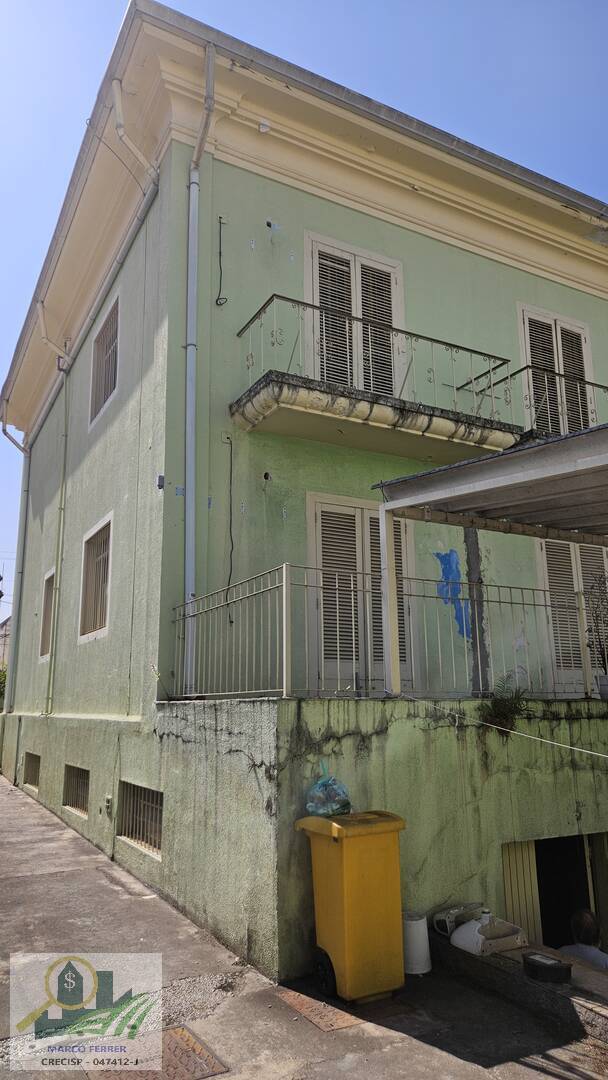 Terreno, 1010 m² - Foto 25