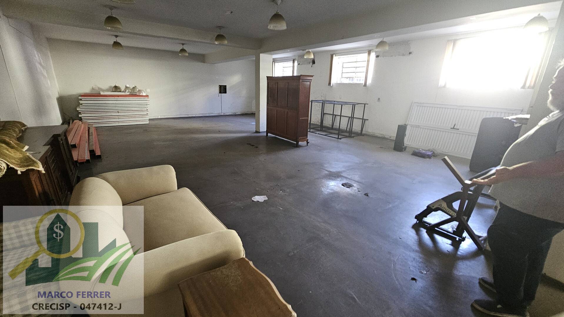 Terreno, 1010 m² - Foto 28