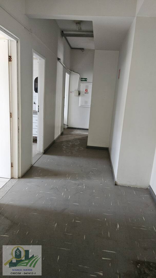 Terreno, 1010 m² - Foto 29