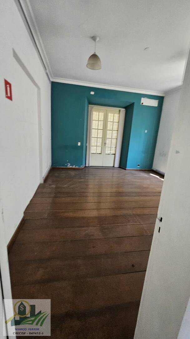 Terreno, 1010 m² - Foto 30