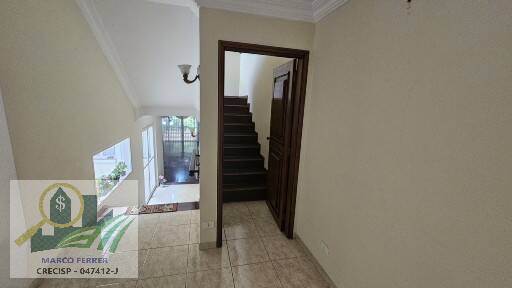 Casa, 5 quartos, 400 m² - Foto 4