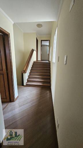 Casa, 5 quartos, 400 m² - Foto 6