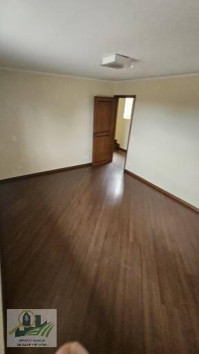 Casa, 5 quartos, 400 m² - Foto 8