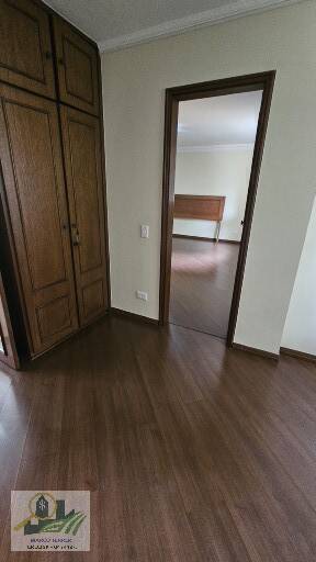 Casa, 5 quartos, 400 m² - Foto 11