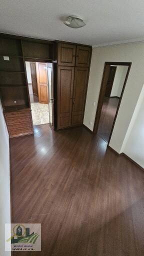 Casa, 5 quartos, 400 m² - Foto 12