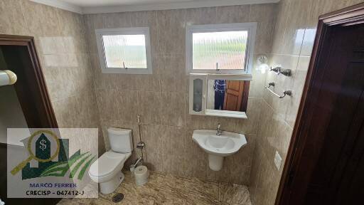 Casa, 5 quartos, 400 m² - Foto 10