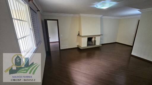 Casa, 5 quartos, 400 m² - Foto 15