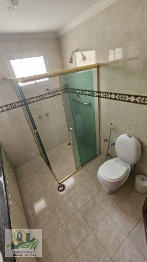 Casa, 5 quartos, 400 m² - Foto 17