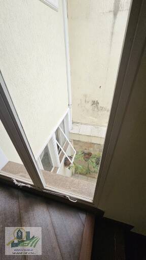 Casa, 5 quartos, 400 m² - Foto 20