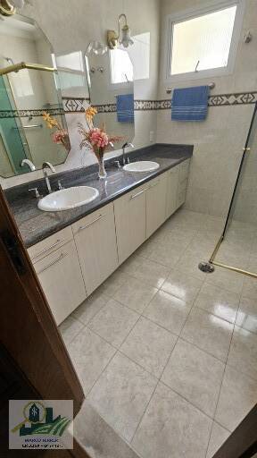 Casa, 5 quartos, 400 m² - Foto 18