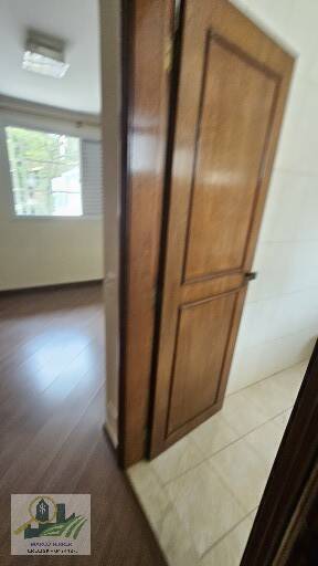 Casa, 5 quartos, 400 m² - Foto 22
