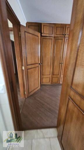 Casa, 5 quartos, 400 m² - Foto 26