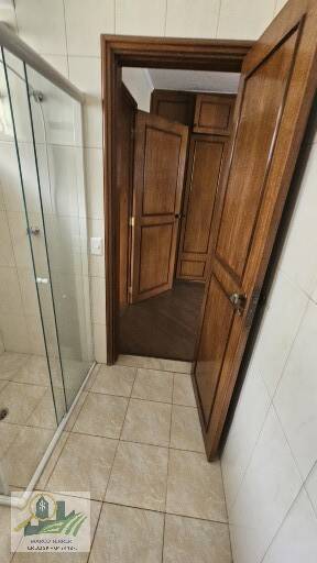 Casa, 5 quartos, 400 m² - Foto 25