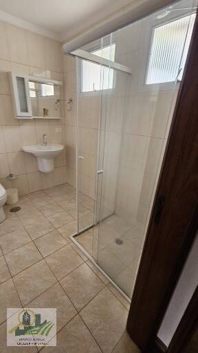 Casa, 5 quartos, 400 m² - Foto 24