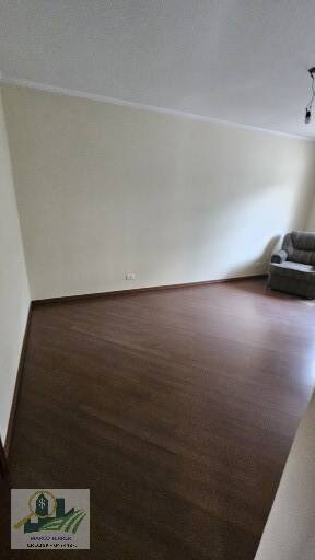 Casa, 5 quartos, 400 m² - Foto 30
