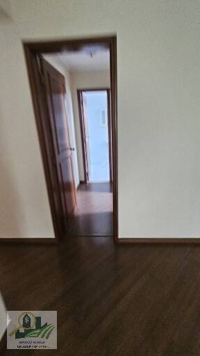 Casa, 5 quartos, 400 m² - Foto 34