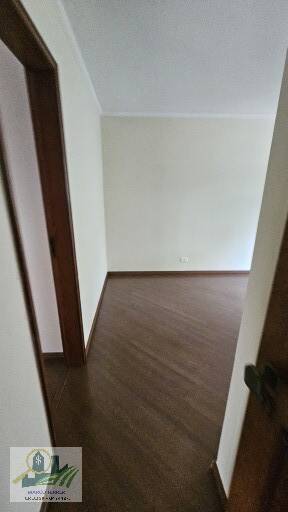 Casa, 5 quartos, 400 m² - Foto 33