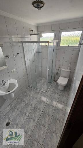 Casa, 5 quartos, 400 m² - Foto 37