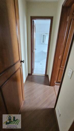 Casa, 5 quartos, 400 m² - Foto 35