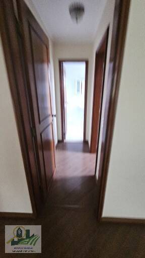 Casa, 5 quartos, 400 m² - Foto 36