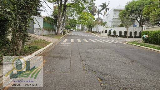 Casa, 5 quartos, 400 m² - Foto 2