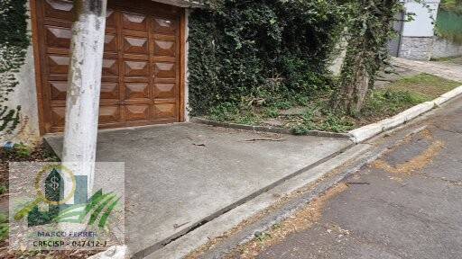 Casa, 5 quartos, 400 m² - Foto 41