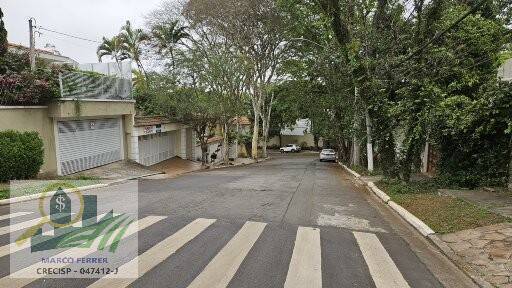 Casa, 5 quartos, 400 m² - Foto 43