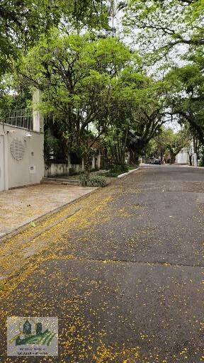 Casa, 5 quartos, 400 m² - Foto 46