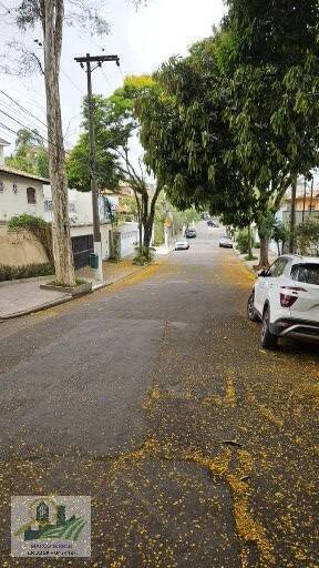 Casa, 5 quartos, 400 m² - Foto 44