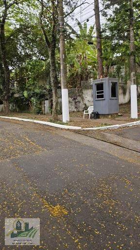 Casa, 5 quartos, 400 m² - Foto 48