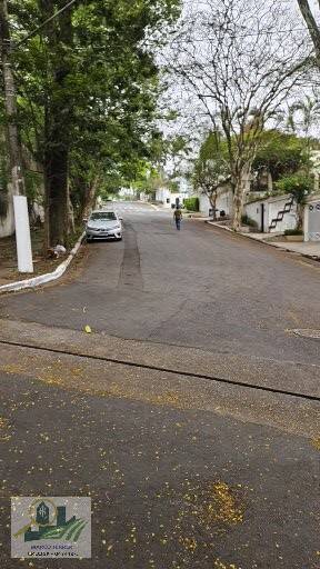 Casa, 5 quartos, 400 m² - Foto 47