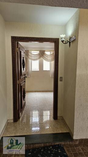 Casa, 5 quartos, 400 m² - Foto 49