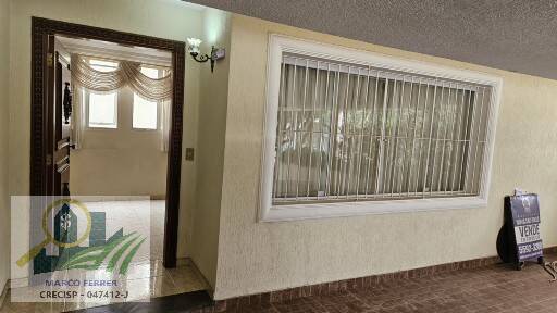 Casa, 5 quartos, 400 m² - Foto 50