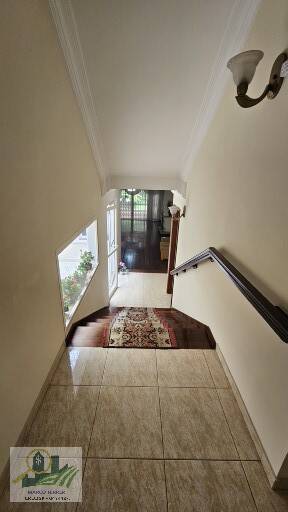 Casa, 5 quartos, 400 m² - Foto 52