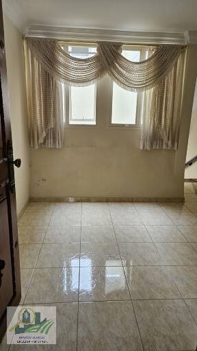 Casa, 5 quartos, 400 m² - Foto 51