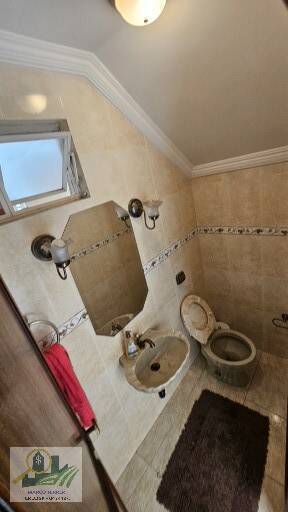 Casa, 5 quartos, 400 m² - Foto 53