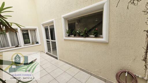 Casa, 5 quartos, 400 m² - Foto 55