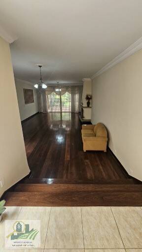 Casa, 5 quartos, 400 m² - Foto 54