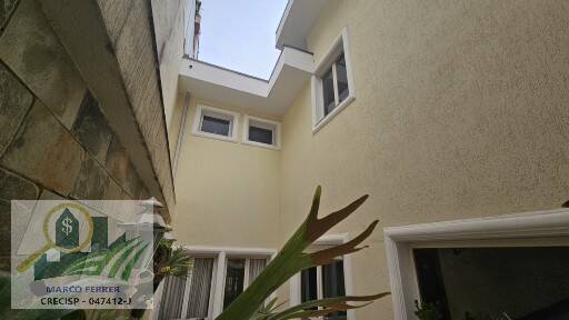 Casa, 5 quartos, 400 m² - Foto 56