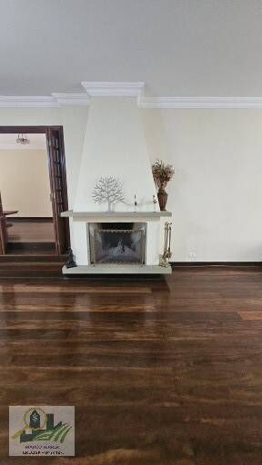 Casa, 5 quartos, 400 m² - Foto 58