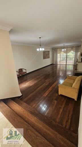 Casa, 5 quartos, 400 m² - Foto 57