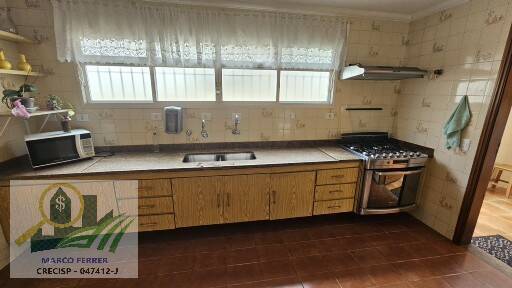 Casa, 5 quartos, 400 m² - Foto 63